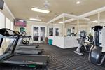 4 bedroom House for sale in Kissimmee