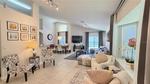 4 bedroom House for sale in Kissimmee