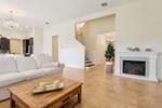 4 bedroom House for sale in Kissimmee