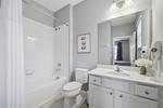 8 bedroom House for sale in Kissimmee
