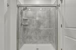 4 bedroom House for sale in Kissimmee