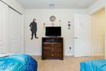 8 bedroom House for sale in Kissimmee