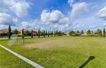 6 bedroom House for sale in Davenport