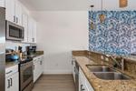 4 bedroom Townhouse for sale in Kissimmee
