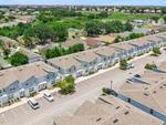5 bedroom Townhouse for sale in Kissimmee