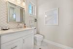 6 bedroom House for sale in Reunion