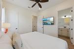 4 bedroom House for sale in Kissimmee