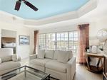 3 bedroom Apartment for sale in Reunion