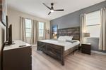 6 schlafzimmer Haus 
zum verkauf in Davenport 