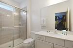 11 bedroom House for sale in Davenport