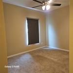 4 bedroom House for sale in Davenport