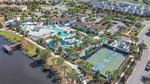 6 bedroom House for sale in Kissimmee