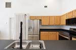 4 bedroom House for sale in Davenport