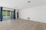 4 bedroom House for sale in Kissimmee
