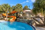 12 bedroom House for sale in Davenport