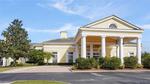 5 bedroom House for sale in Davenport