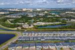 9 bedroom House for sale in Orlando