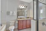 11 bedroom House for sale in Kissimmee