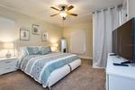 5 bedroom House for sale in Reunion