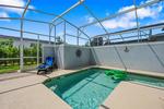 4 bedroom Townhouse for sale in Davenport