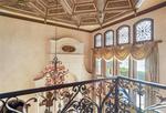 5 bedroom House for sale in Tierra Verde
