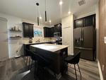 4 спальни Таунхаус для продажи в Kissimmee