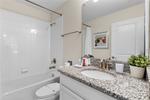 6 bedroom House for sale in Davenport