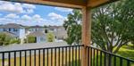 4 bedroom Townhouse for sale in Davenport