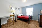 9 bedroom House for sale in Kissimmee