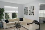 4 bedroom House for sale in Kissimmee
