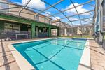 8 bedroom House for sale in Davenport