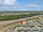 4 bedroom House for sale in Kissimmee