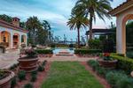 8 bedroom House for sale in Windermere