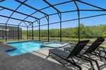 8 bedroom House for sale in Kissimmee