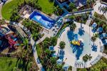 8 bedroom House for sale in Kissimmee