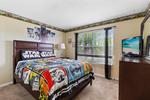 7 bedroom House for sale in Kissimmee