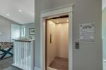 6 bedroom House for sale in Sarasota