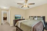 3 bedroom Townhouse for sale in Davenport