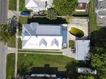 5 bedroom House for sale in Kissimmee