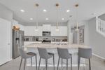 5 bedroom Townhouse for sale in Kissimmee