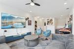 8 bedroom House for sale in Kissimmee