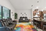 4 bedroom House for sale in Kissimmee