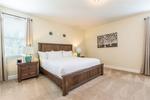 5 bedroom House for sale in Kissimmee