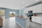 5 bedroom House for sale in Davenport