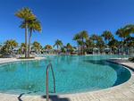 6 bedroom House for sale in Kissimmee