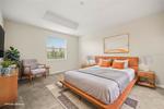 3 bedroom Townhouse for sale in Kissimmee