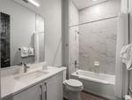 13 bedroom Casa se vende en Davenport 