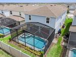 7 bedroom House for sale in Davenport