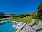 8 bedroom House for sale in Kissimmee