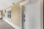 3 bedroom Apartment for sale in Reunion